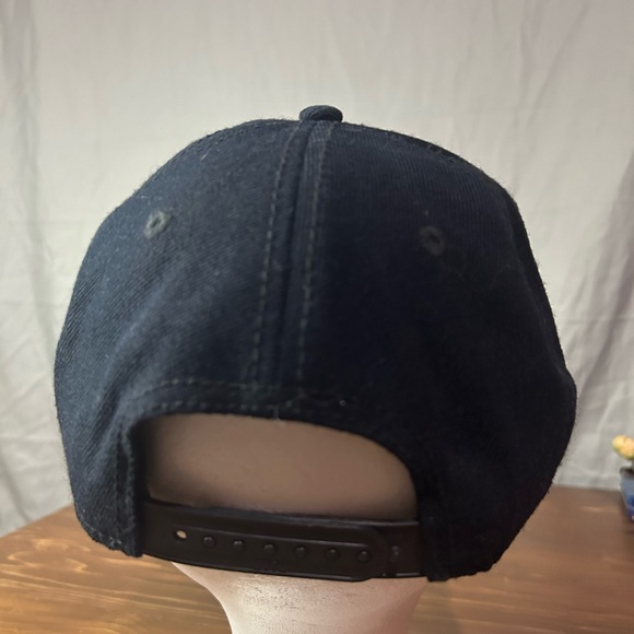 OTTO Snapback - Picture 7 of 9